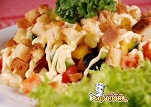 ����� ��������� �������