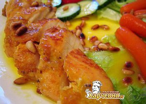 ������ ������������ ������