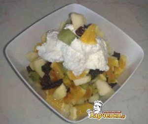 ����� ���������� ���������