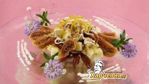 ����� �� ������� �������������� �������