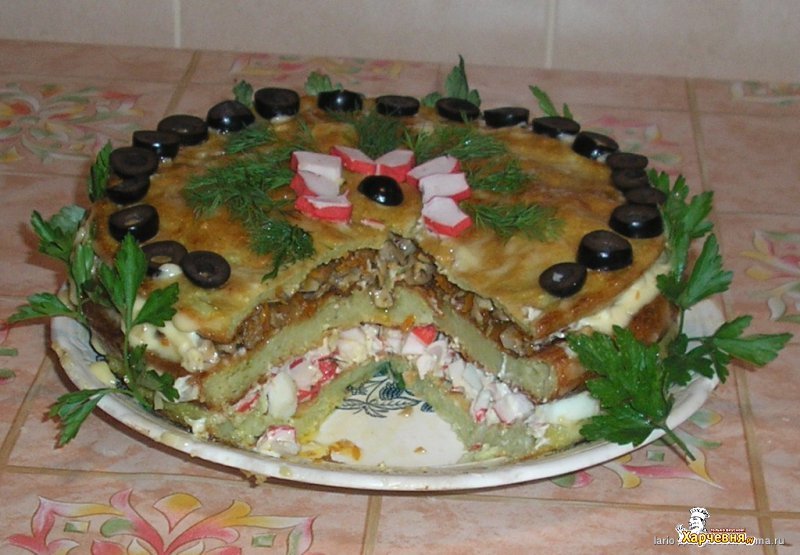 ���������� ���� �� ��������