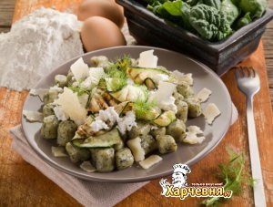 ������ �� ������� �� ��������