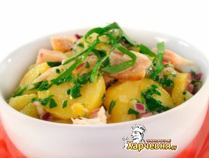 ����� �� �������� ��������� � �������� ����� ��� ������ ������