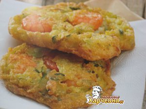 �������� �� ��������� ���� � ����������