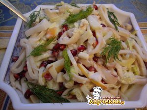 ����� �����