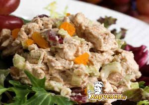 ������ ������ ������