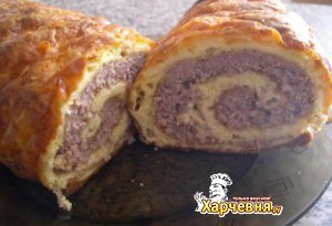 ������ ������� ������ � �����