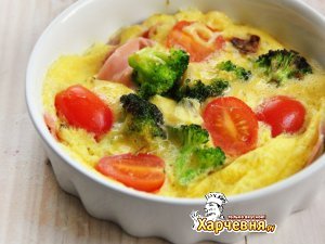 ���������� ������� ������� � ���������� � �����