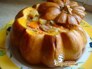 ������������� �����