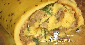 ������������ ����� 