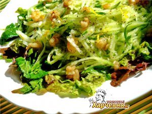 ���������� ����� �����