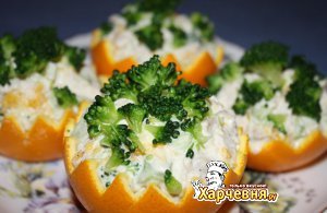 ����� ����������� ��������