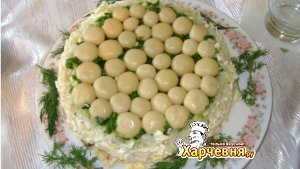 ����� ��������� �� ������