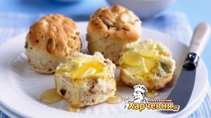 ������� �����