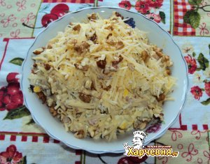 ����� ������ ������