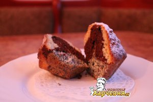 ����� �����-����