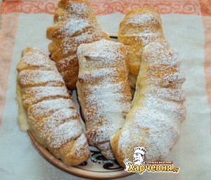 ������� ����� �� ��������