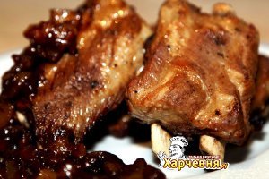 ���������� ��������