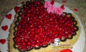 ����� ��������