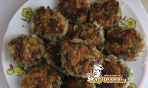 ������� �������