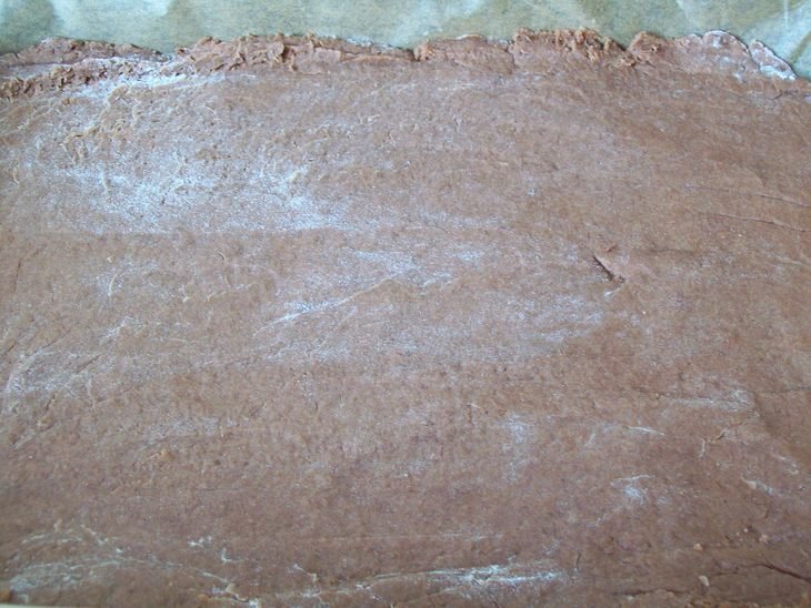 ����������-���������� ����� � �������� � �������� 