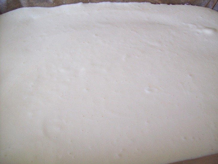 ����������-���������� ����� � �������� � �������� 