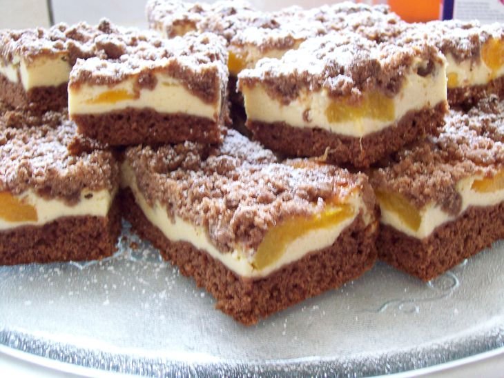 ����������-���������� ����� � �������� � �������� 