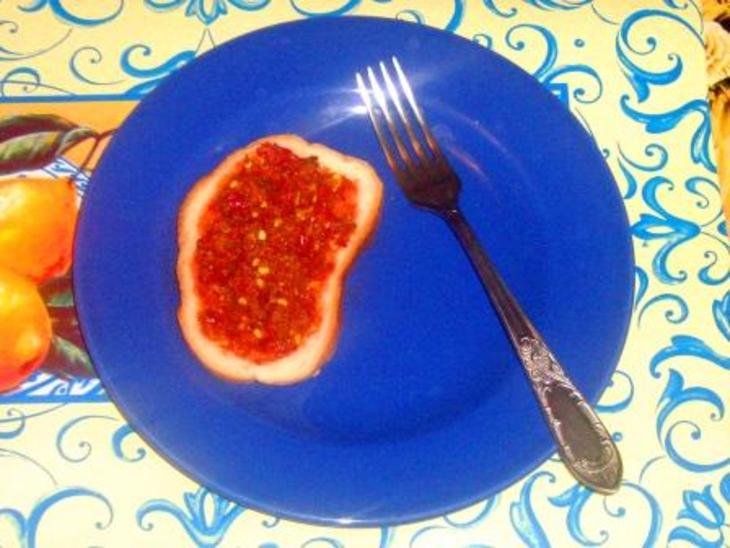 ������ (��� ���������)