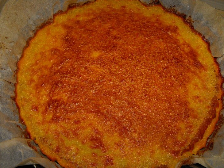 ������������ ����������.