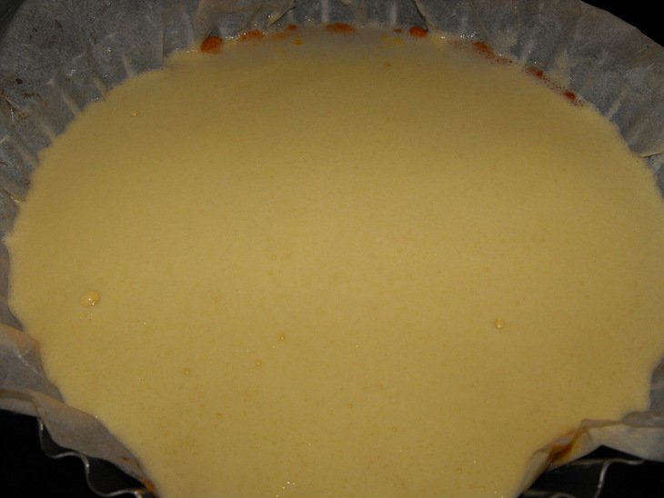 ������������ ����������.