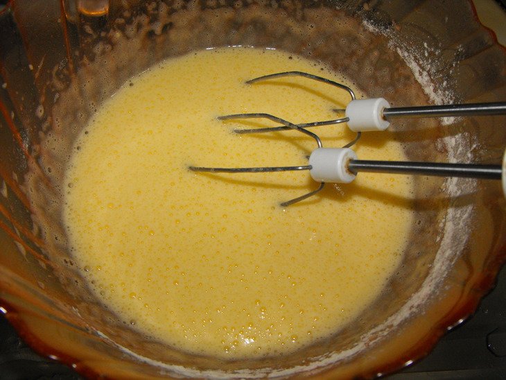 ������������ ����������.