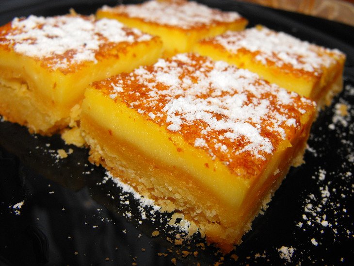 ������������ ����������.