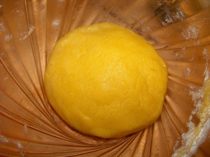 ������������ ����������.