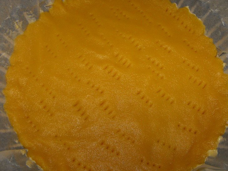 ������������ ����������.