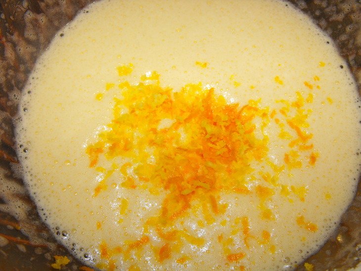 ������������ ����������.