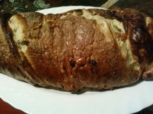 ��������� �������