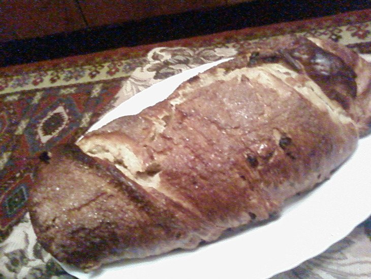 ��������� �������.