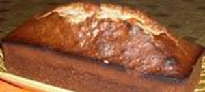 ��������� ����