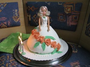 �����-�����