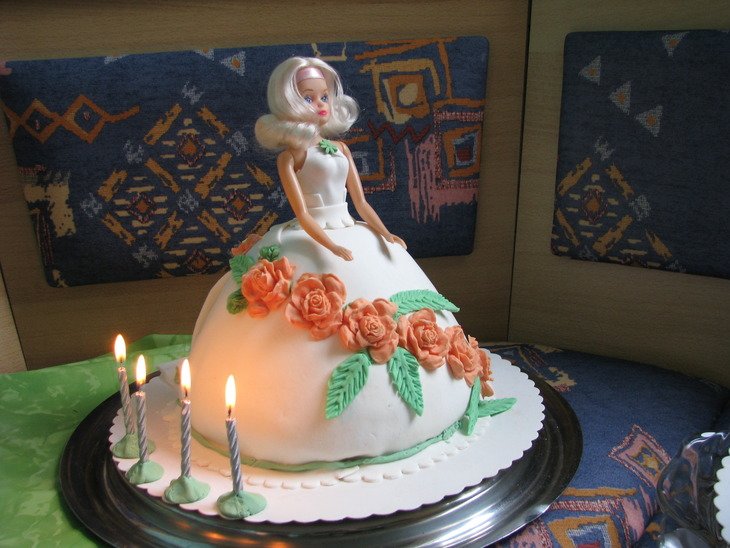 �����-�����