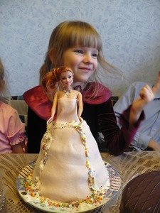 ����� ��� ������