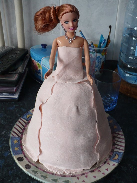 ����� ��� ������.