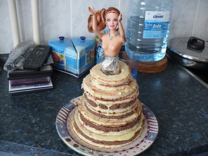 ����� ��� ������.