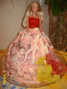 �������� ��� �� ������