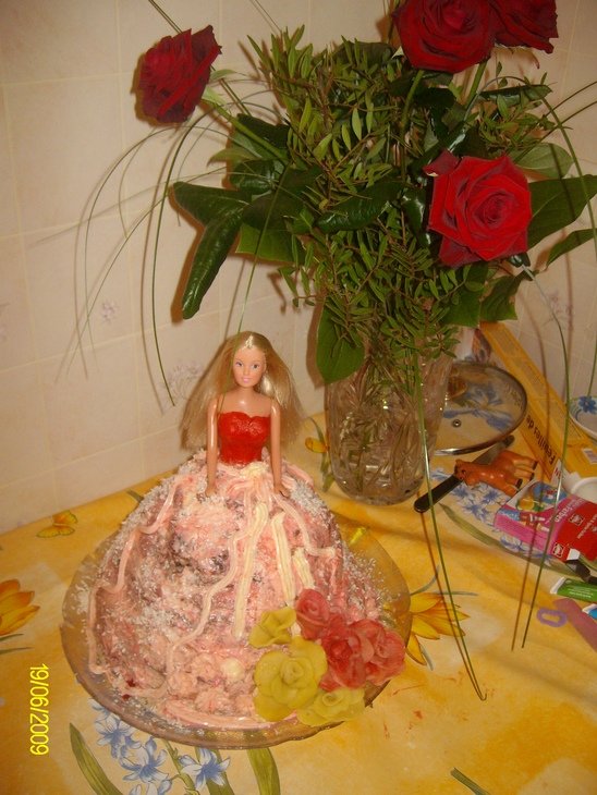 �����(���� �������)