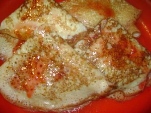 �������� �� ������ ������.