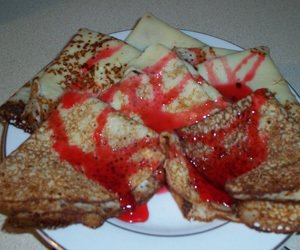 �������� � ��������� ����