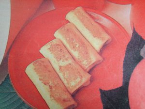 �������� � ��������