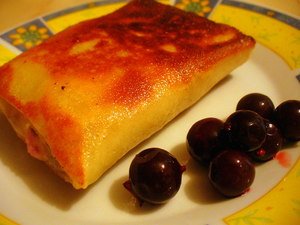 �������� � �������