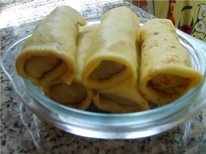 �������� � �����